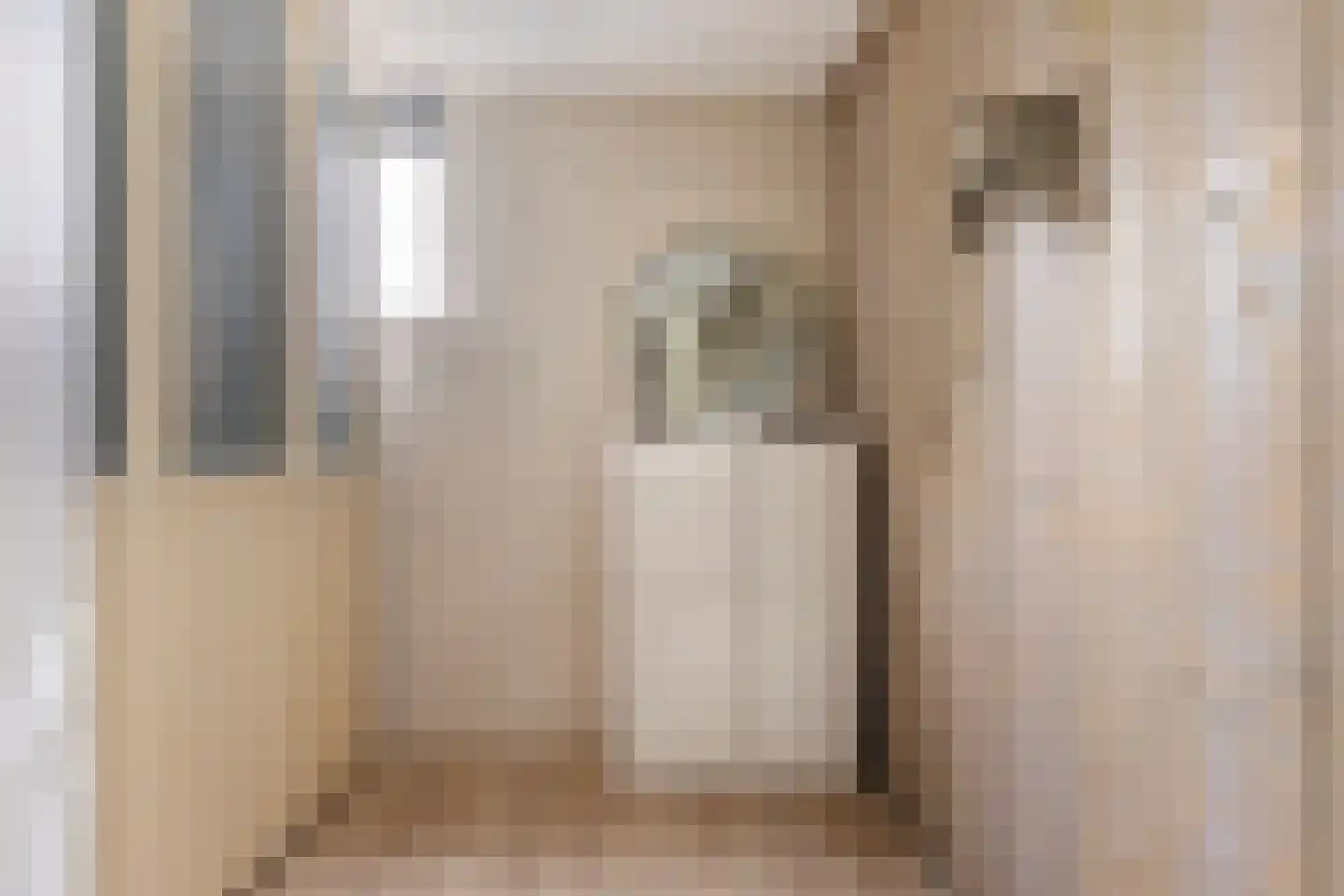 Gortmolenerf 68 Gouda thumbnail 31