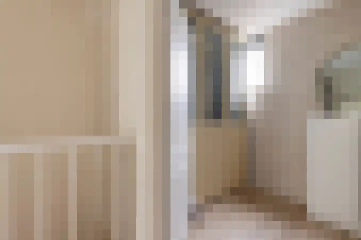Gortmolenerf 68 Gouda thumbnail 32