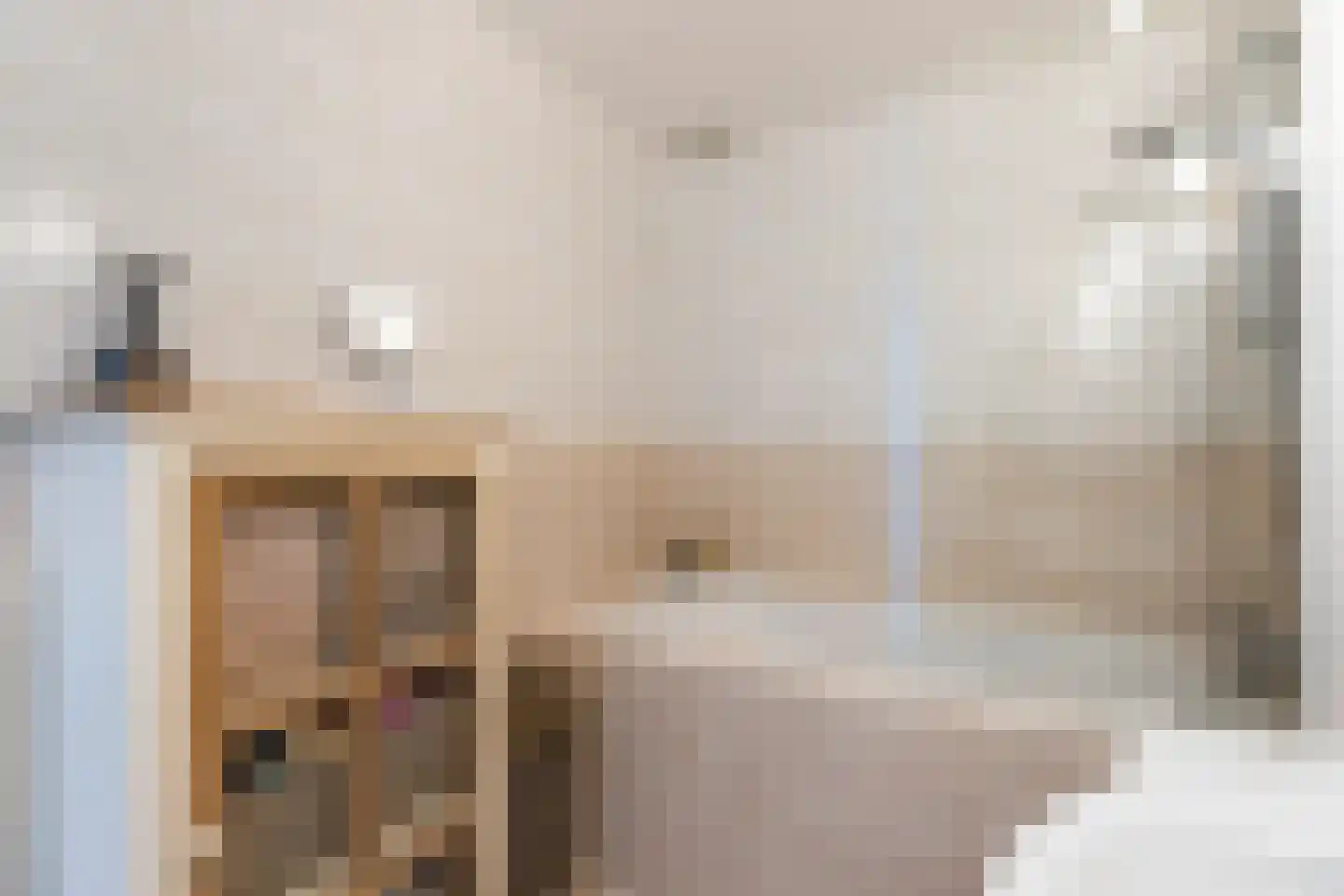 Gortmolenerf 68 Gouda thumbnail 37