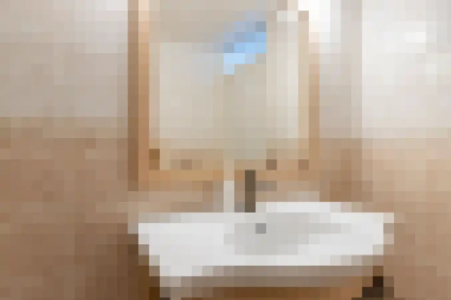 Gortmolenerf 68 Gouda thumbnail 38