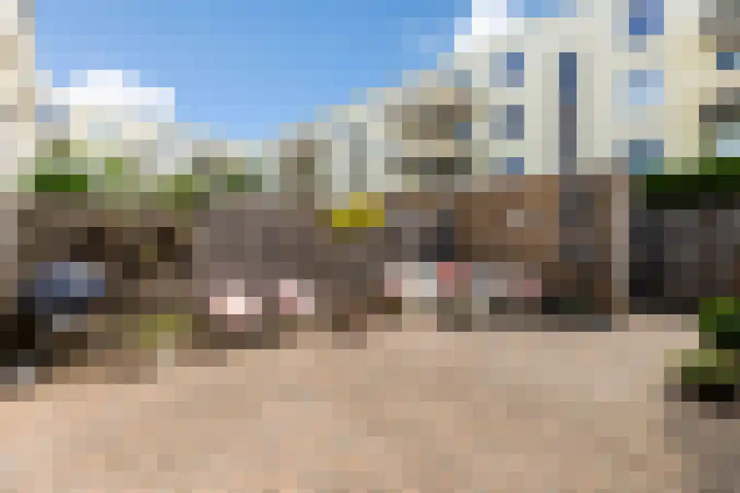 Gortmolenerf 68 Gouda thumbnail 4