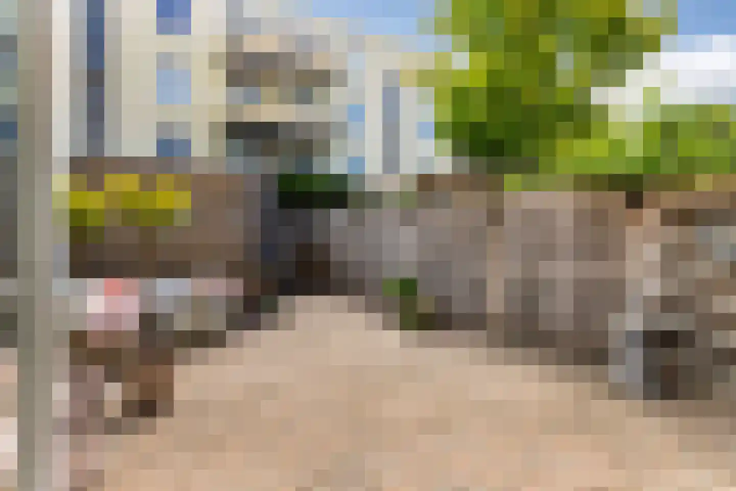 Gortmolenerf 68 Gouda thumbnail 40