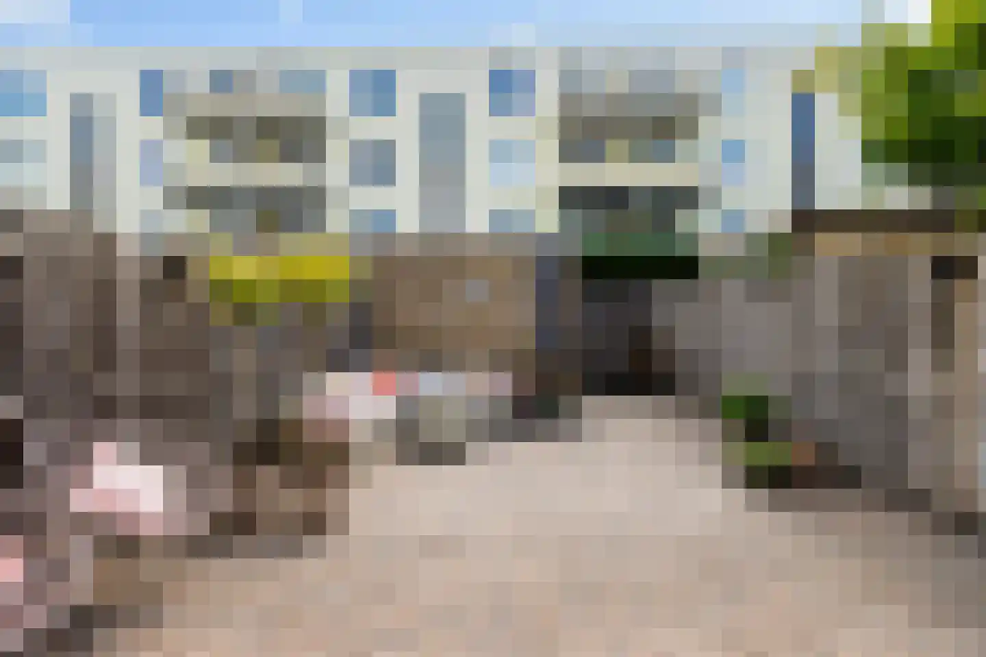 Gortmolenerf 68 Gouda thumbnail 41