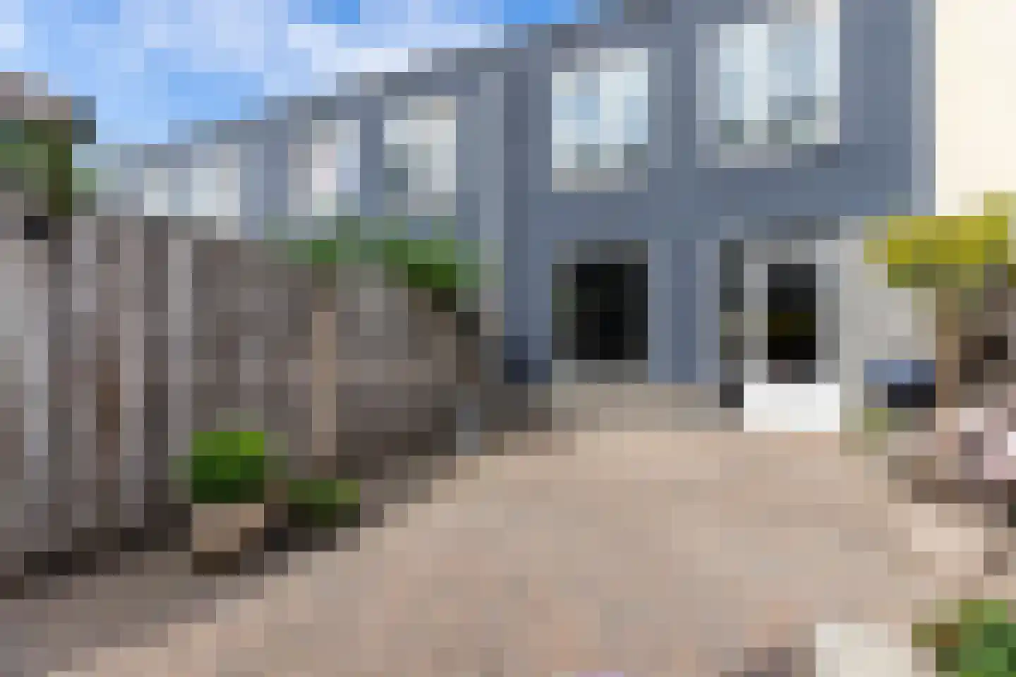 Gortmolenerf 68 Gouda thumbnail 44