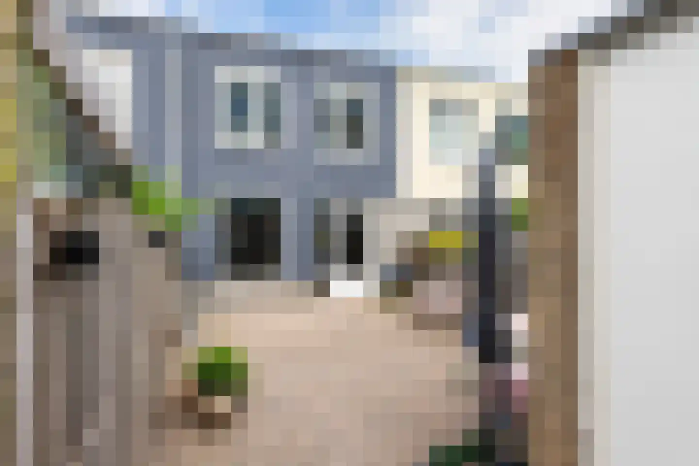 Gortmolenerf 68 Gouda thumbnail 45