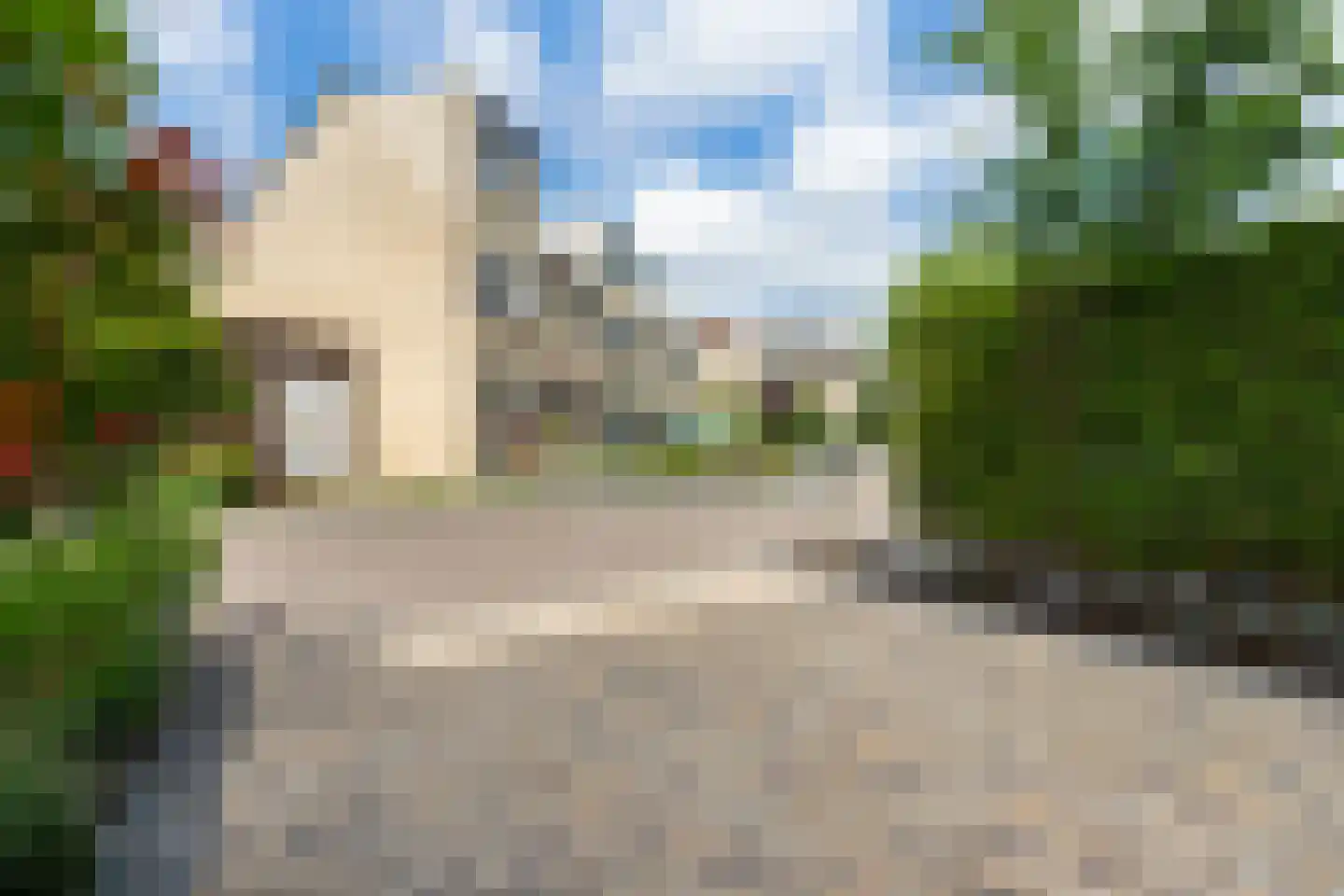 Gortmolenerf 68 Gouda thumbnail 46