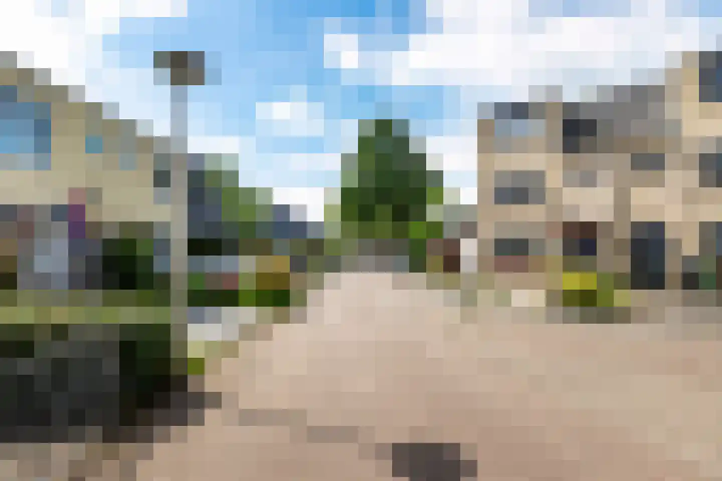 Gortmolenerf 68 Gouda thumbnail 47