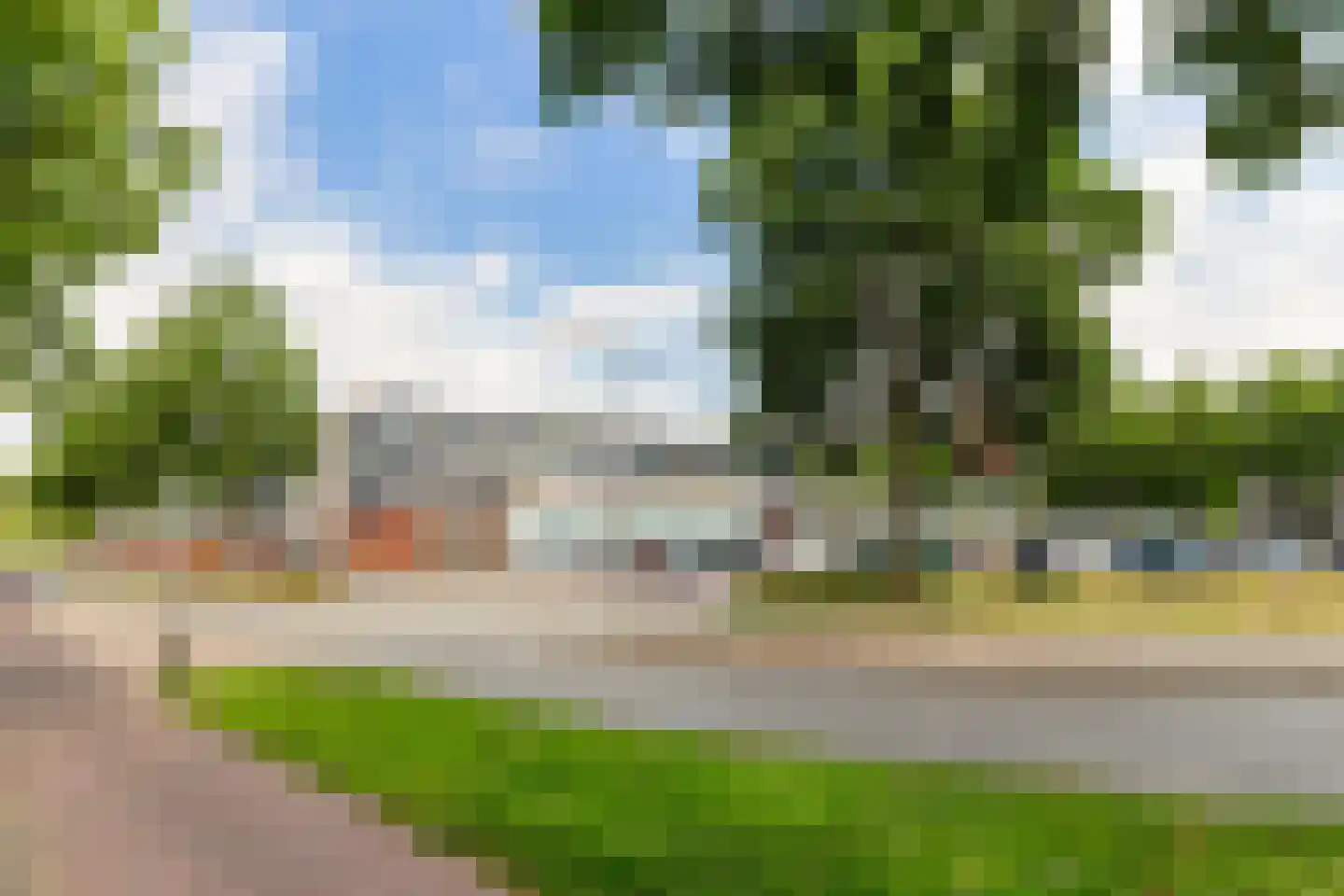 Gortmolenerf 68 Gouda thumbnail 48