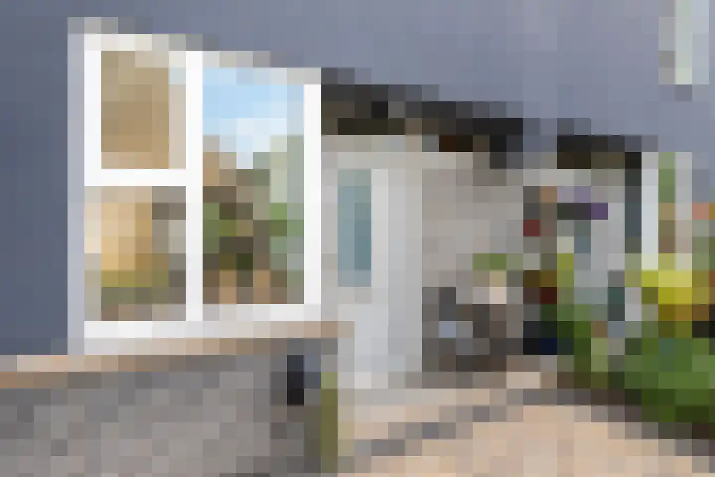 Gortmolenerf 68 Gouda thumbnail 5