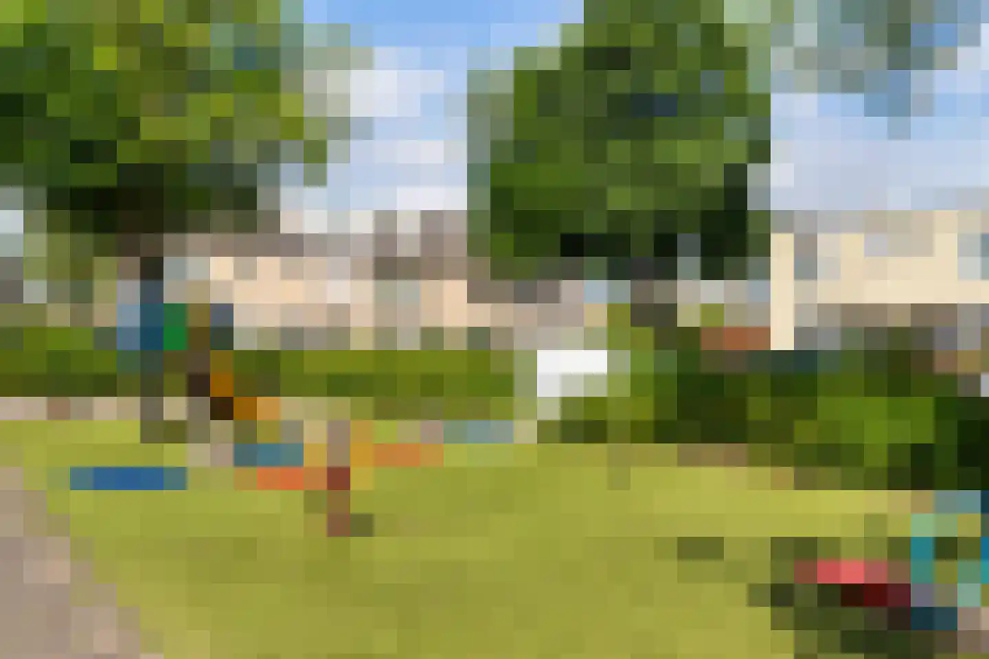 Gortmolenerf 68 Gouda thumbnail 50