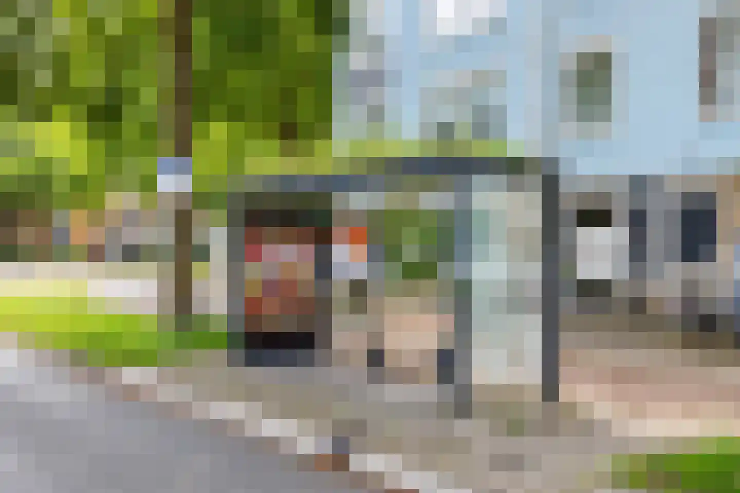 Gortmolenerf 68 Gouda thumbnail 51