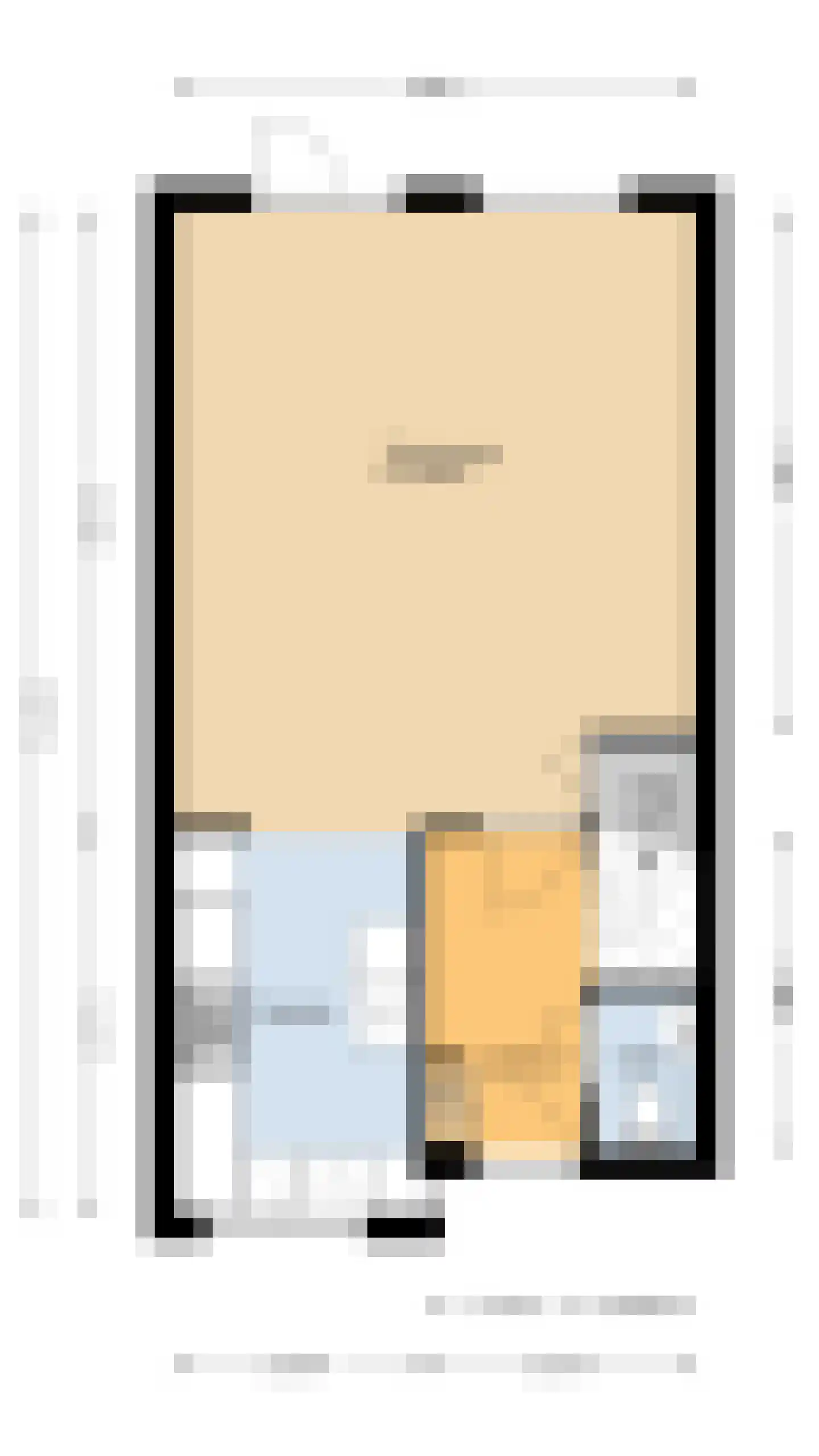 Gortmolenerf 68 Gouda thumbnail 52