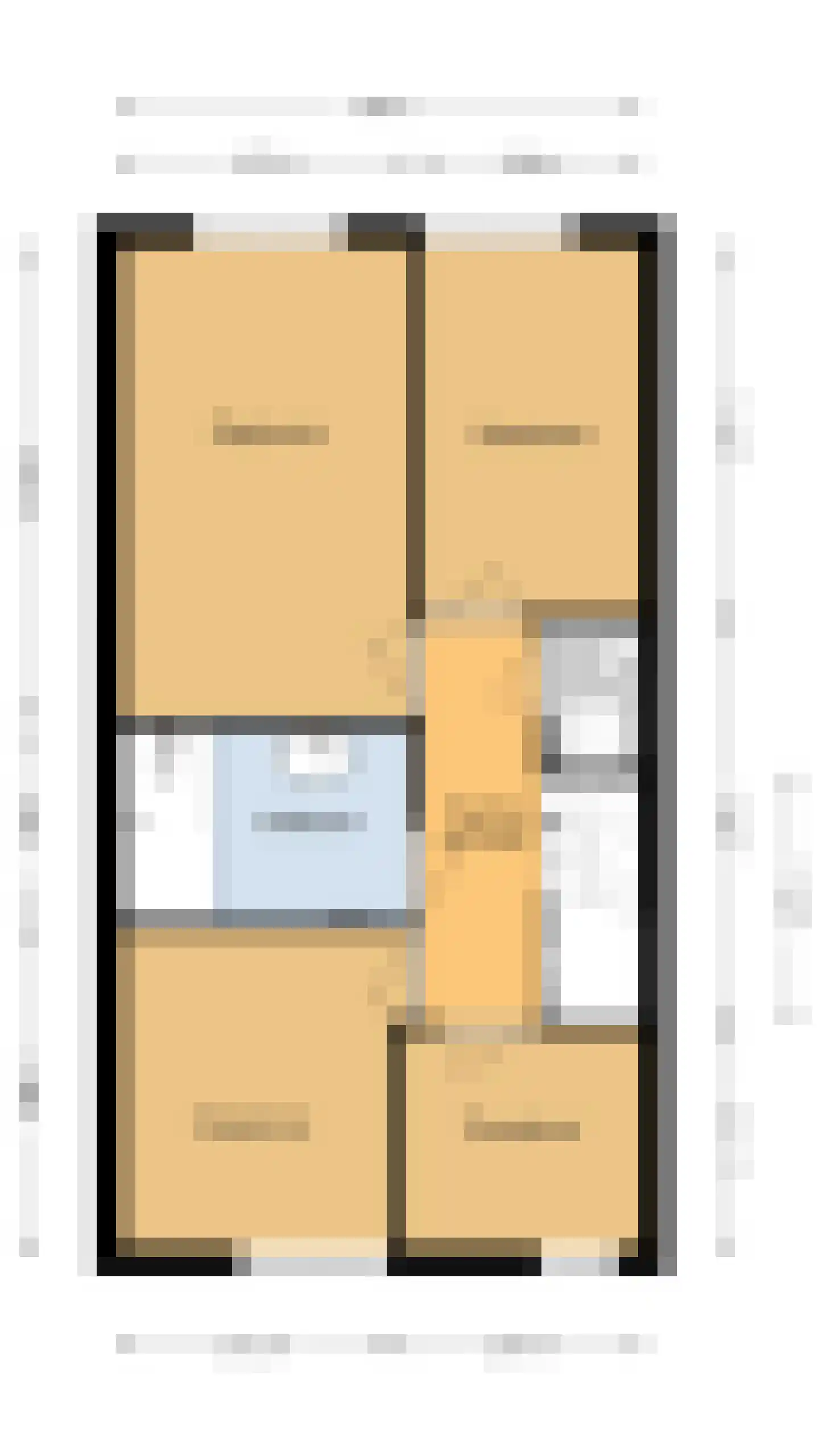 Gortmolenerf 68 Gouda thumbnail 53
