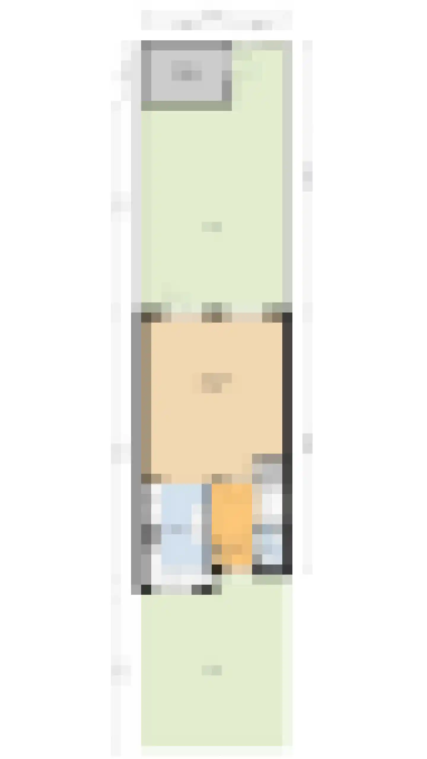 Gortmolenerf 68 Gouda thumbnail 54