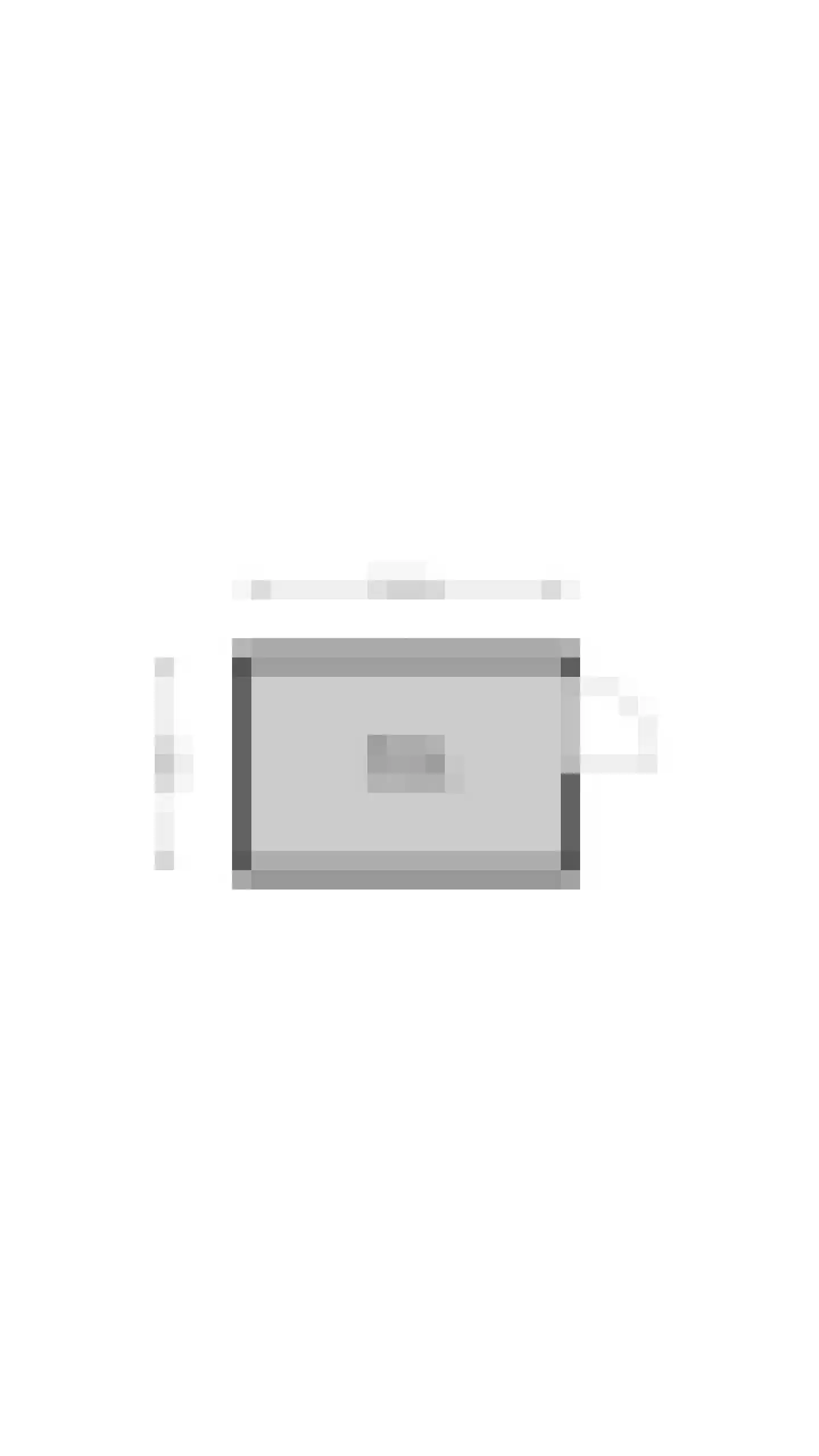 Gortmolenerf 68 Gouda thumbnail 55