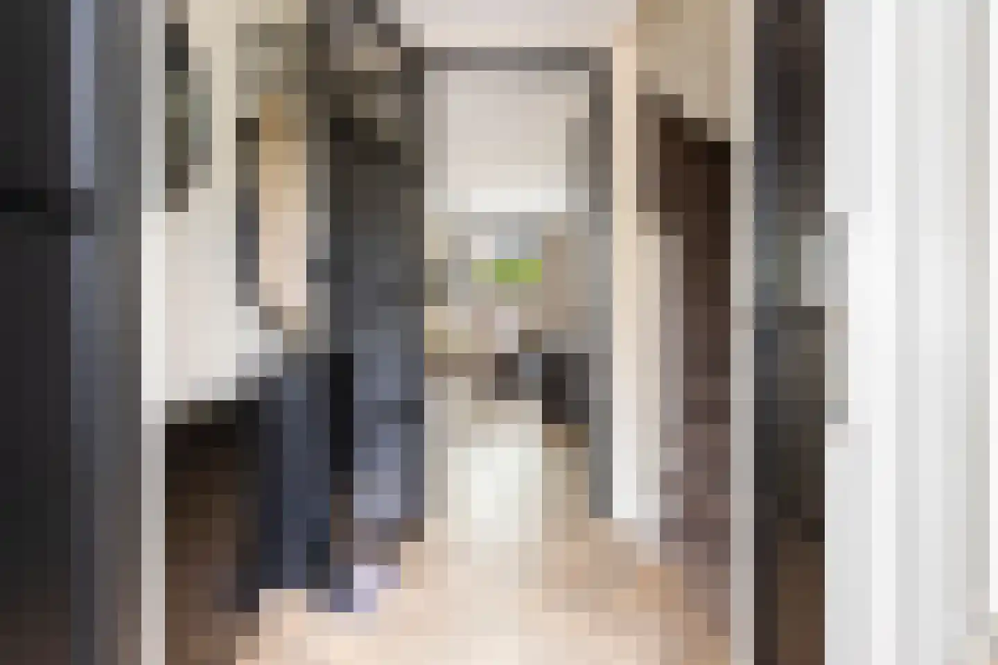 Gortmolenerf 68 Gouda thumbnail 6