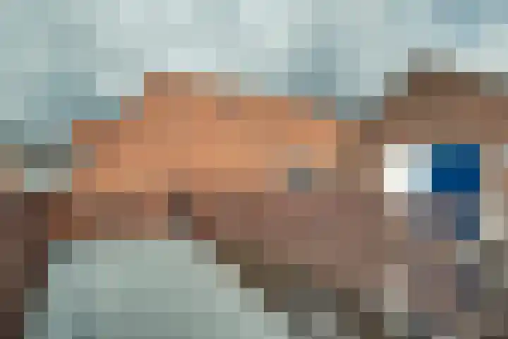 Gortsteeg 10 Hoorn thumbnail 20