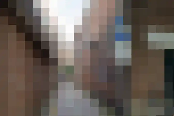 Gortsteeg 10 Hoorn thumbnail 21
