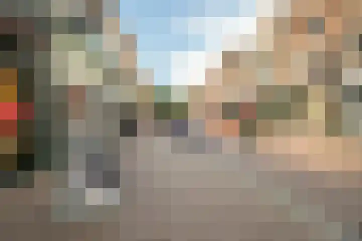Gortsteeg 10 Hoorn thumbnail 23