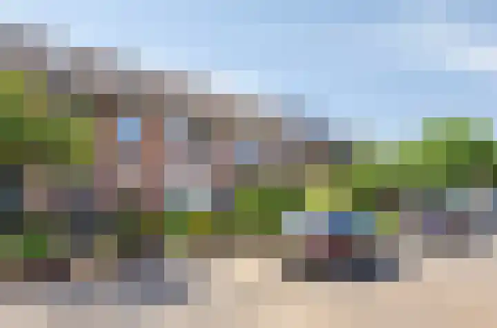 Gortstraat 103 Veenendaal thumbnail 4