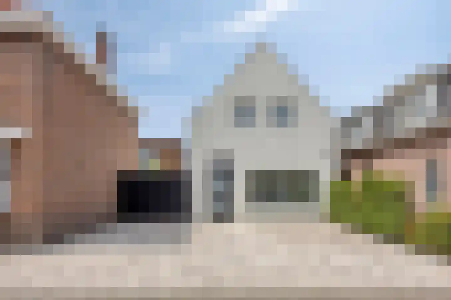 Gortstraat 11 in Veenendaal