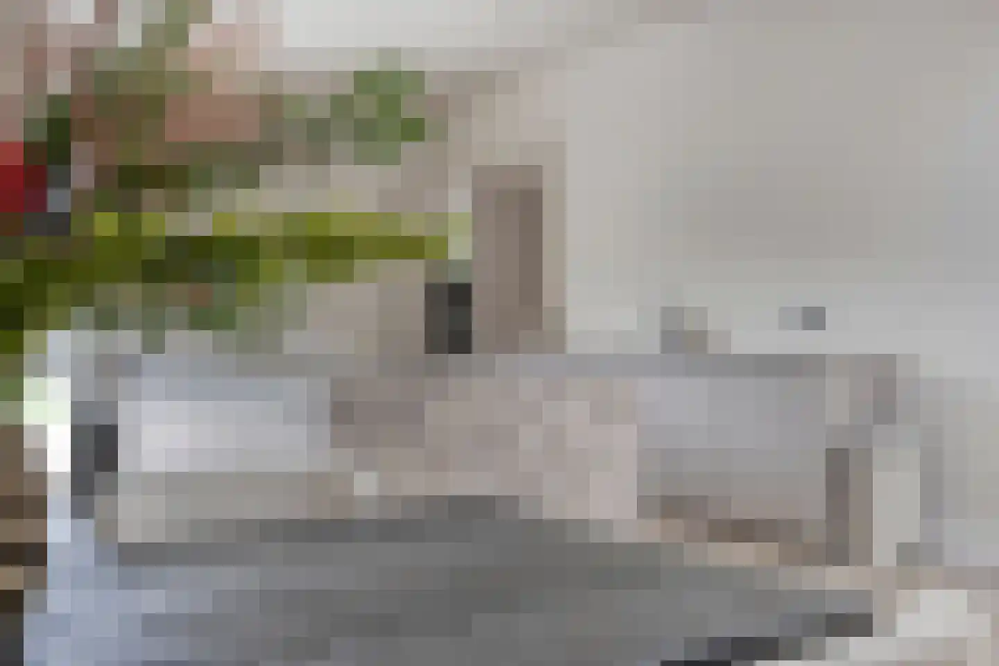 Gortstraat 11 Veenendaal thumbnail 17