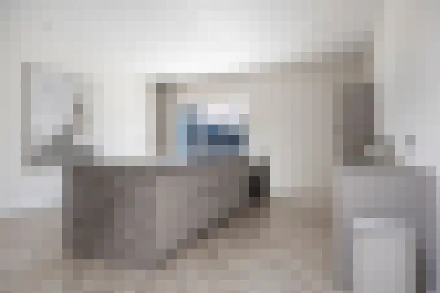 Gortstraat 11 Veenendaal thumbnail 18