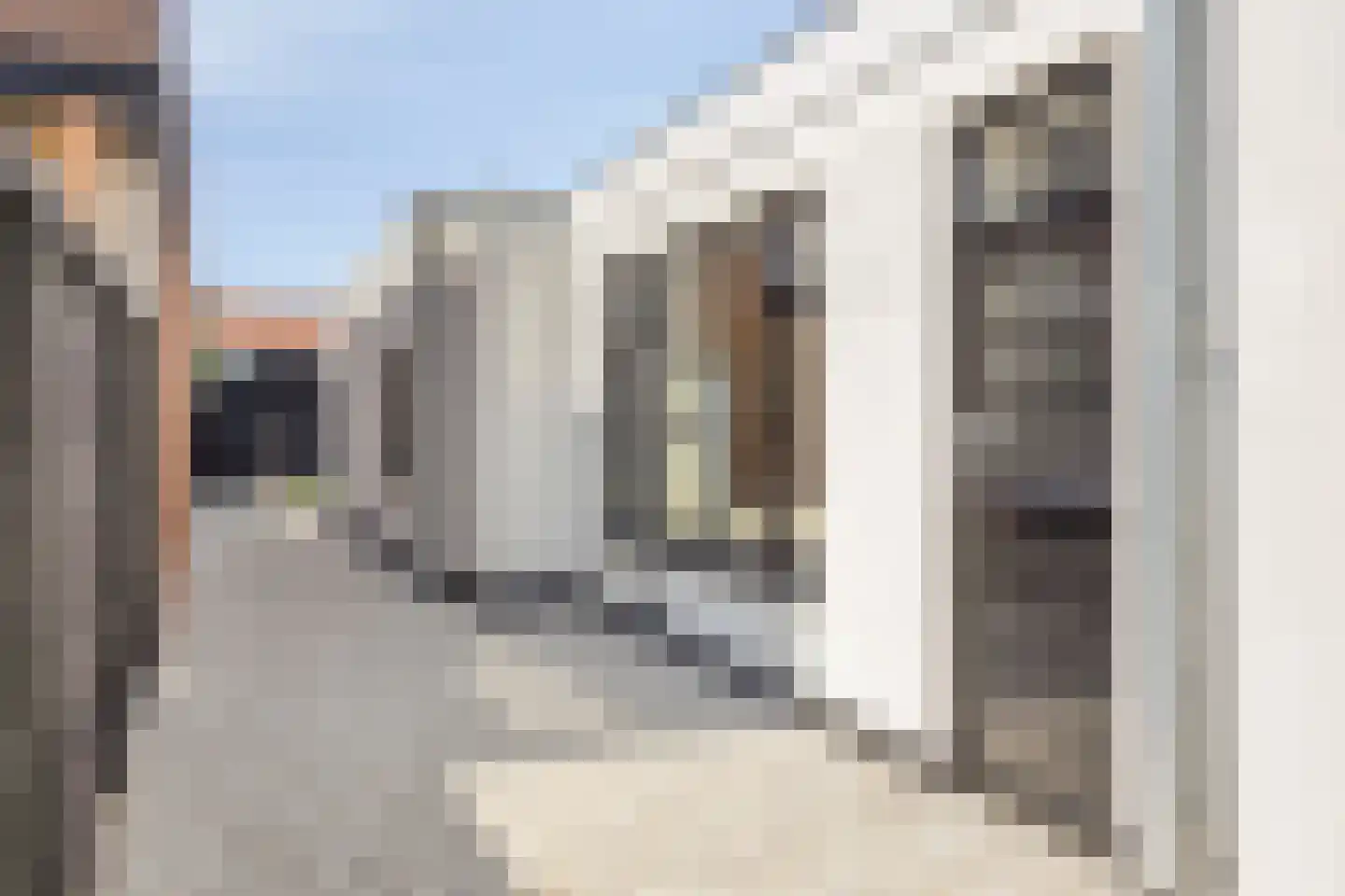 Gortstraat 11 Veenendaal thumbnail 24