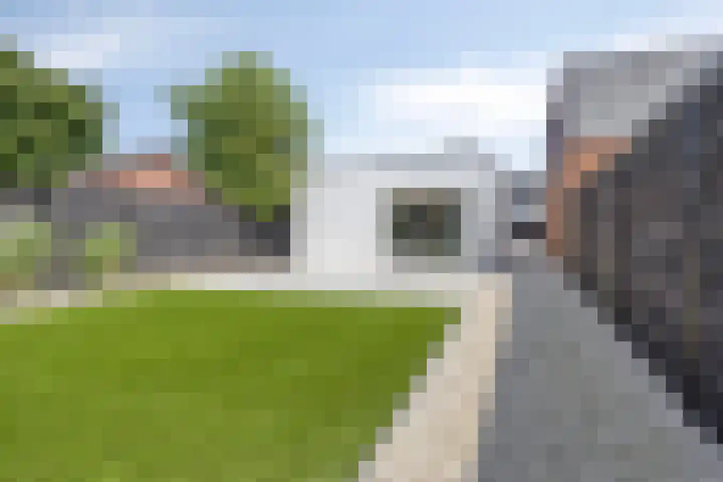 Gortstraat 11 Veenendaal thumbnail 26