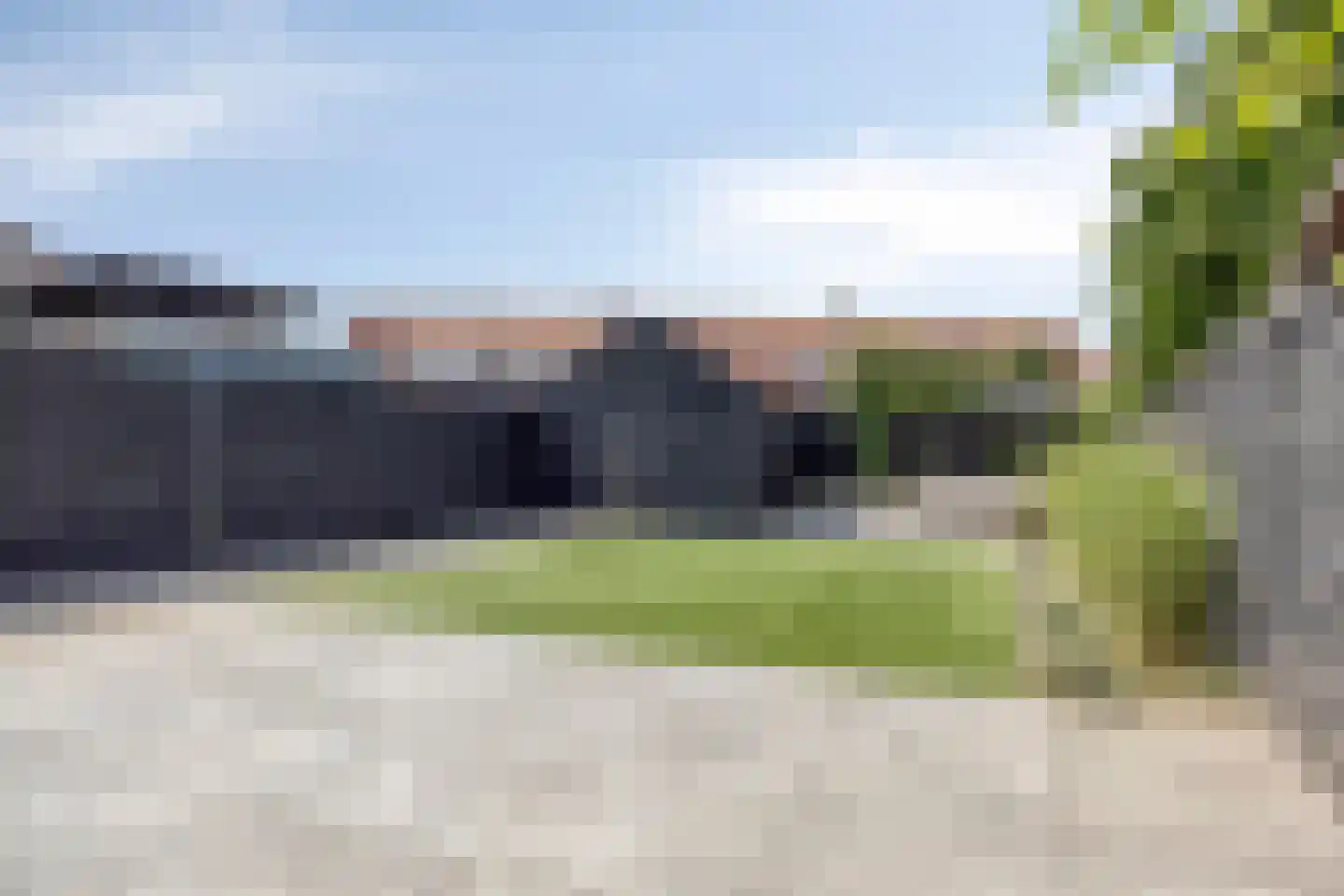 Gortstraat 11 Veenendaal thumbnail 27