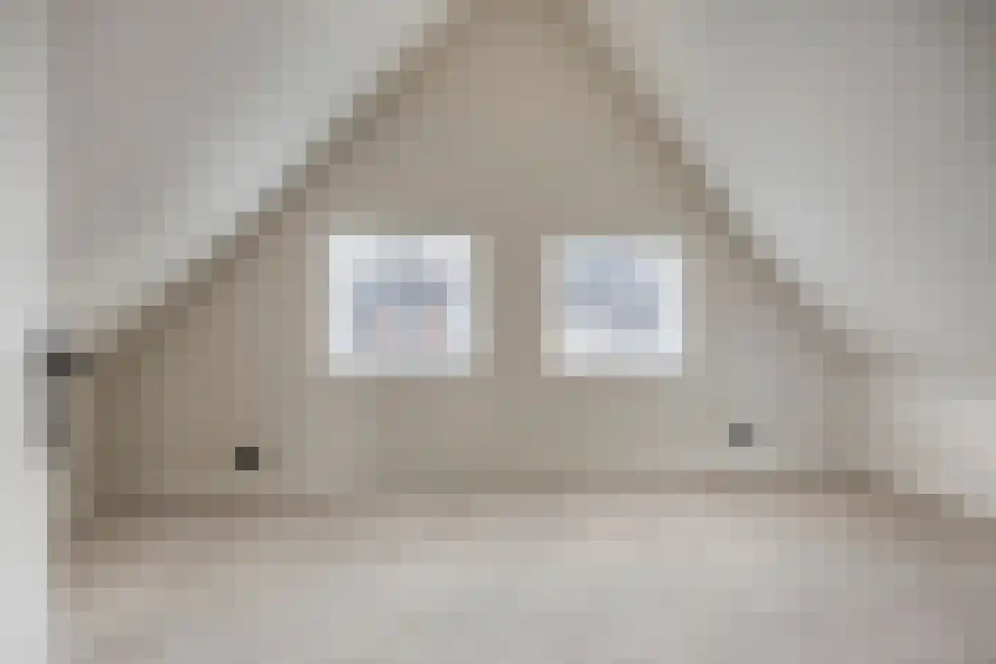 Gortstraat 11 Veenendaal thumbnail 31
