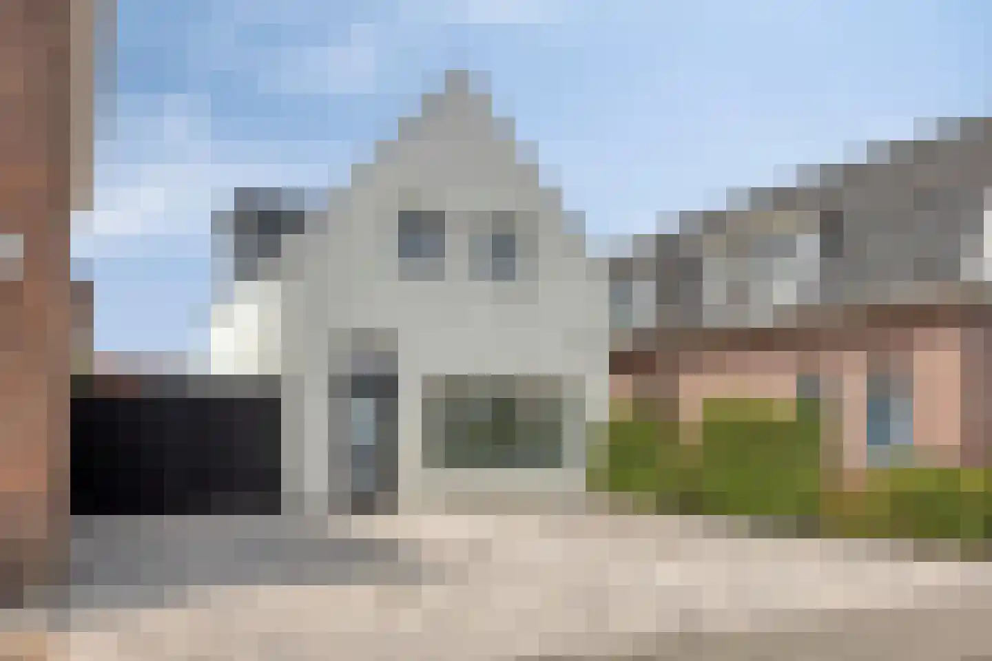 Gortstraat 11 Veenendaal thumbnail 33