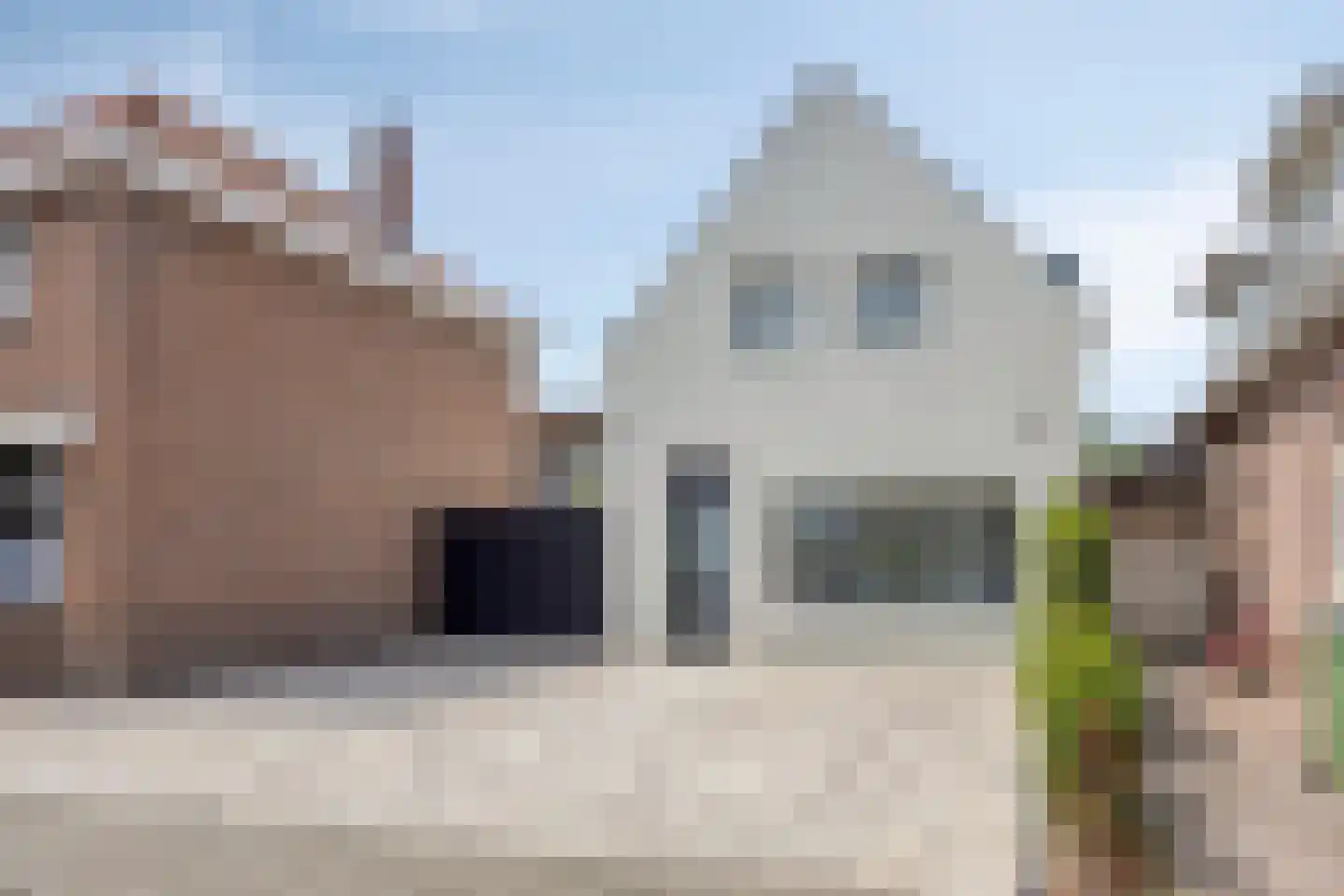 Gortstraat 11 Veenendaal thumbnail 34