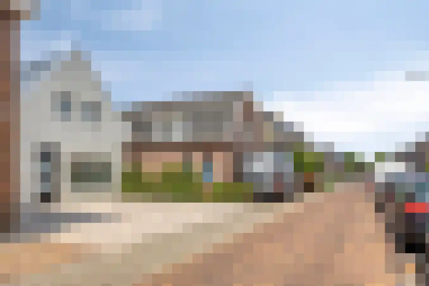 Gortstraat 11 Veenendaal thumbnail 35