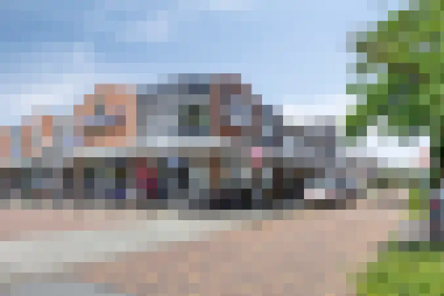 Gortstraat 11 Veenendaal thumbnail 36