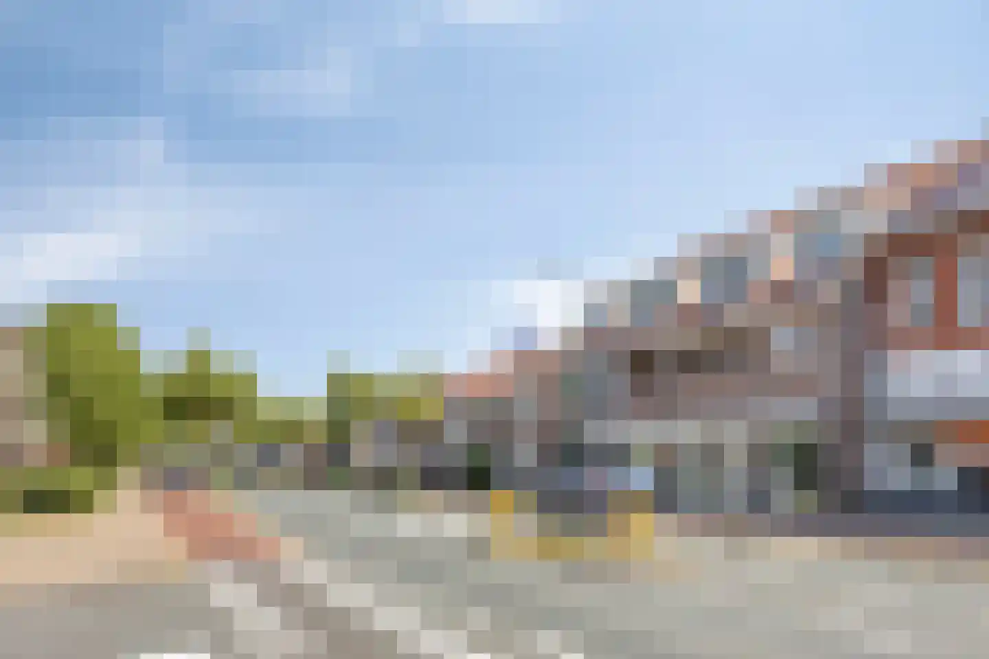 Gortstraat 11 Veenendaal thumbnail 37