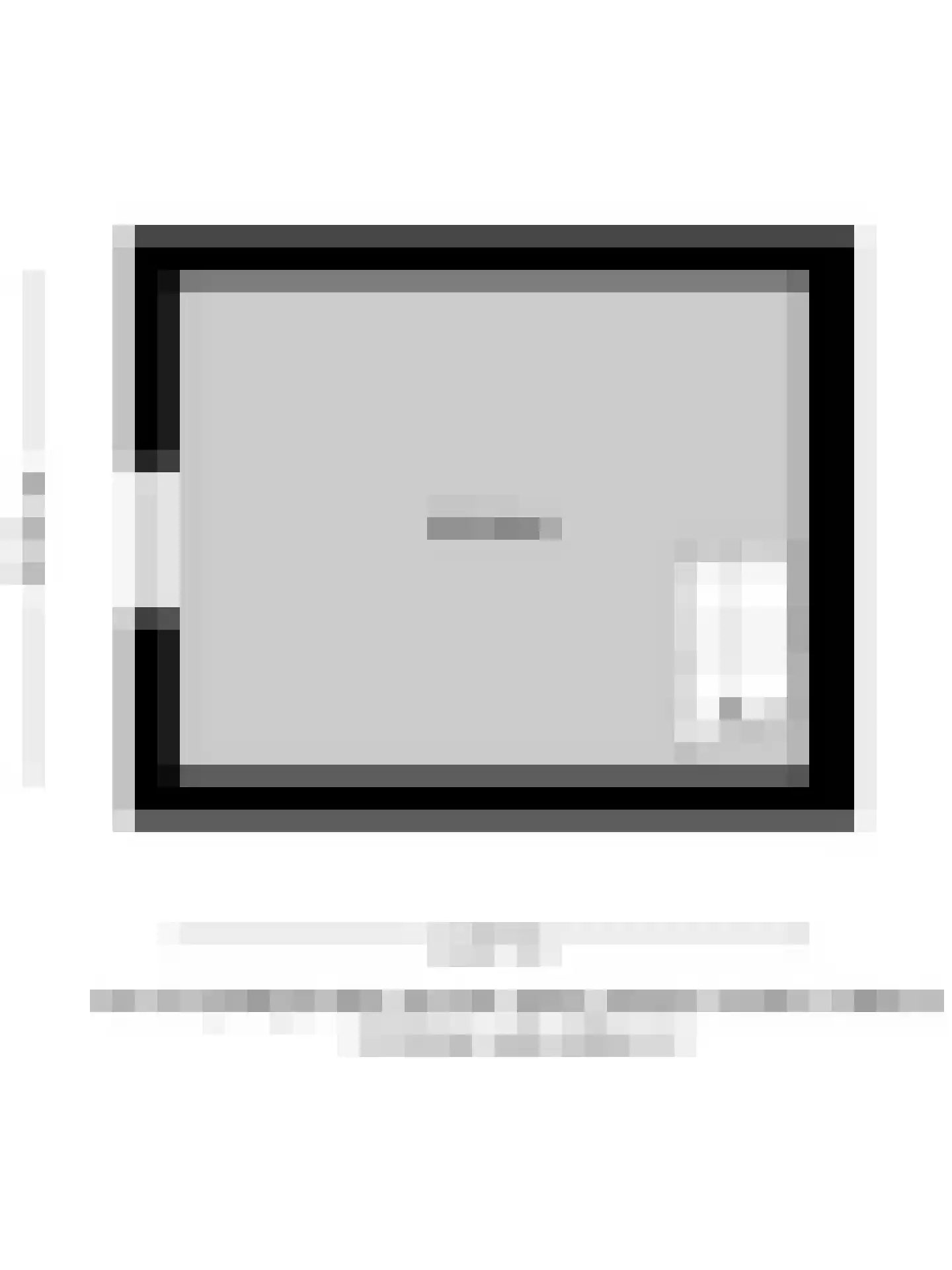Gortstraat 11 Veenendaal thumbnail 38