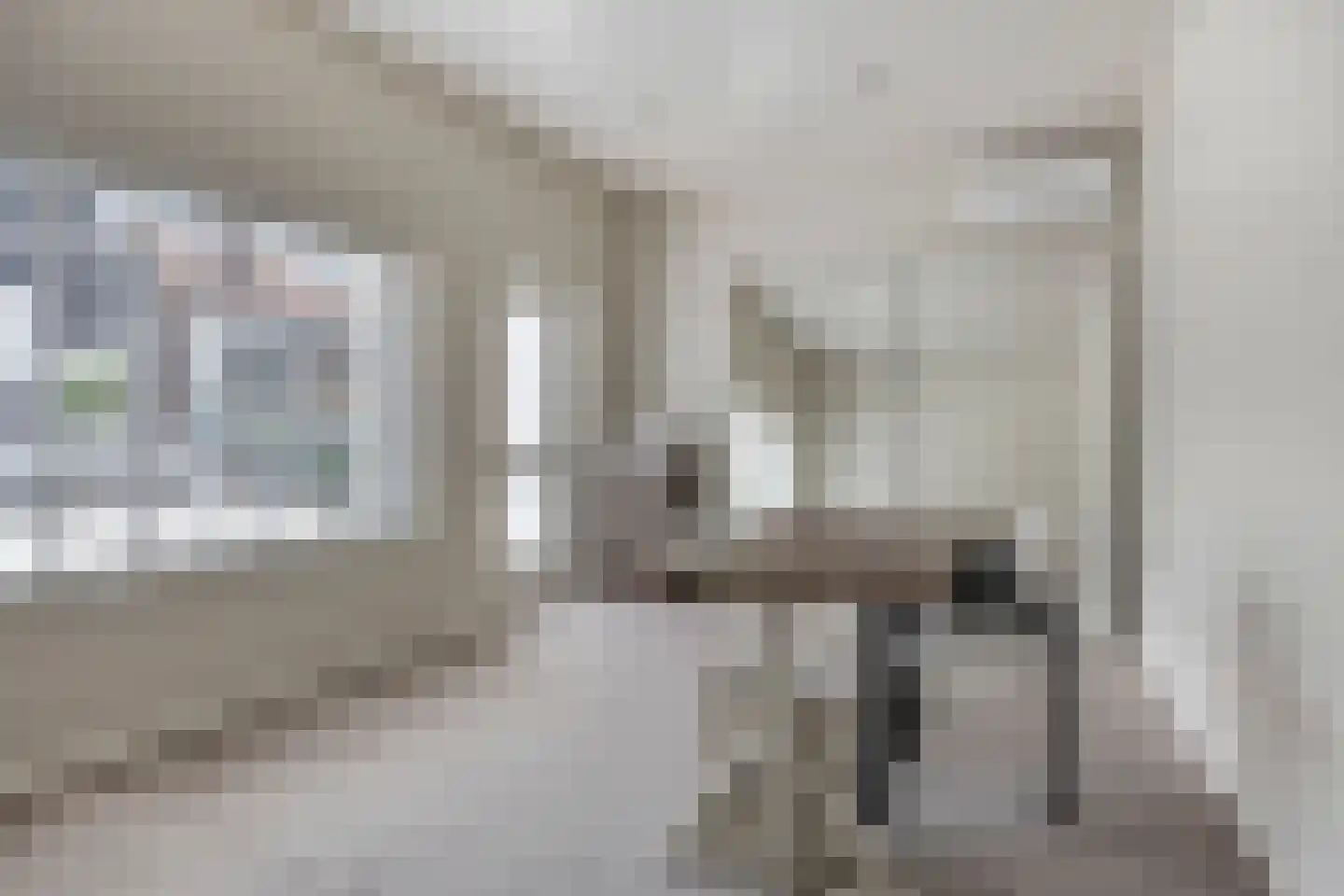 Gortstraat 11 Veenendaal thumbnail 5