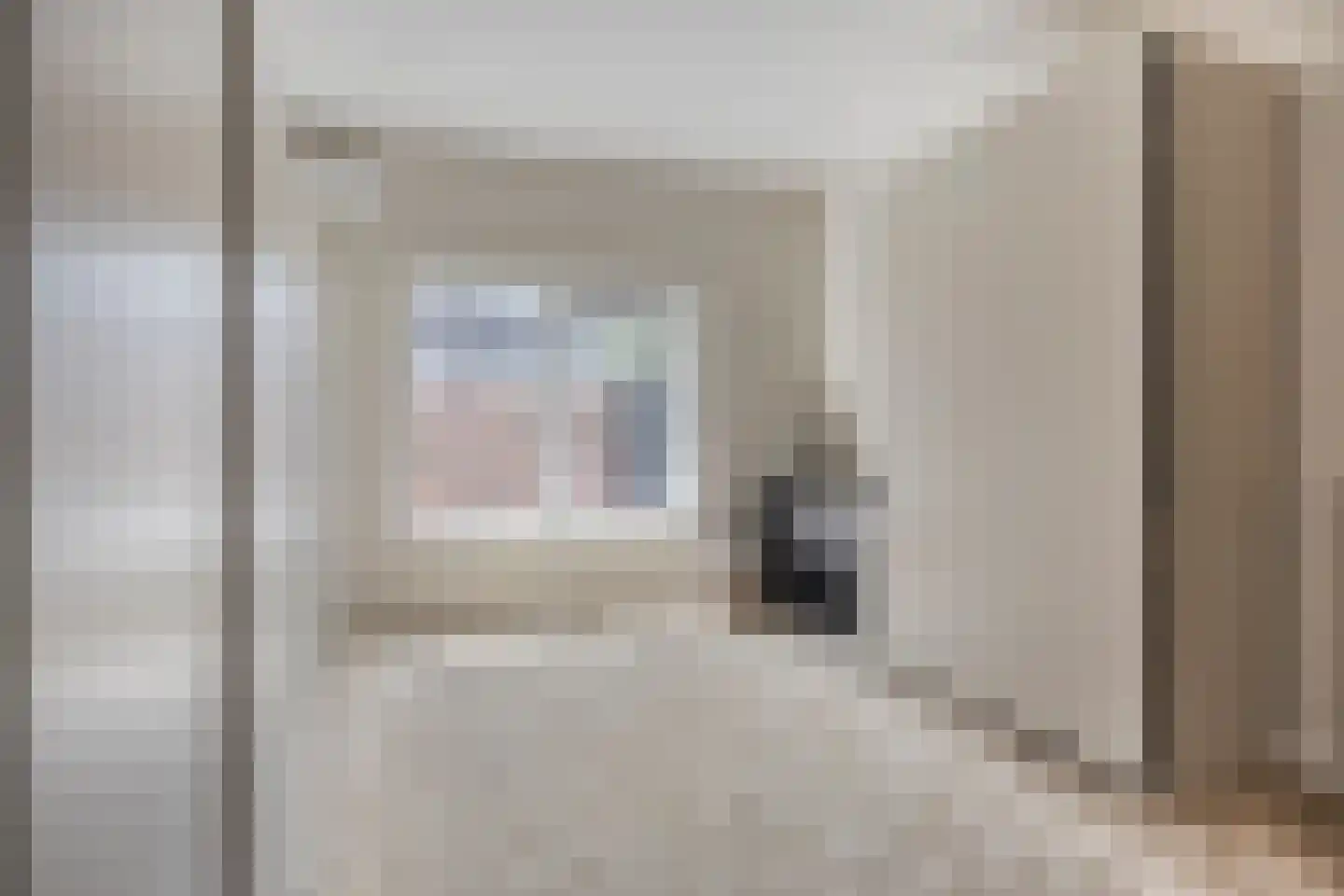 Gortstraat 11 Veenendaal thumbnail 8