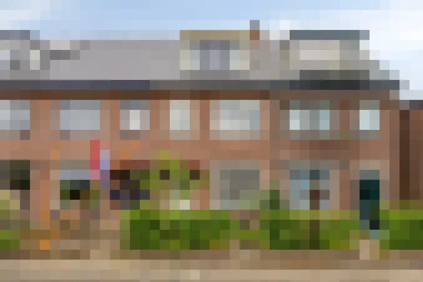 Gortstraat 134 Veenendaal