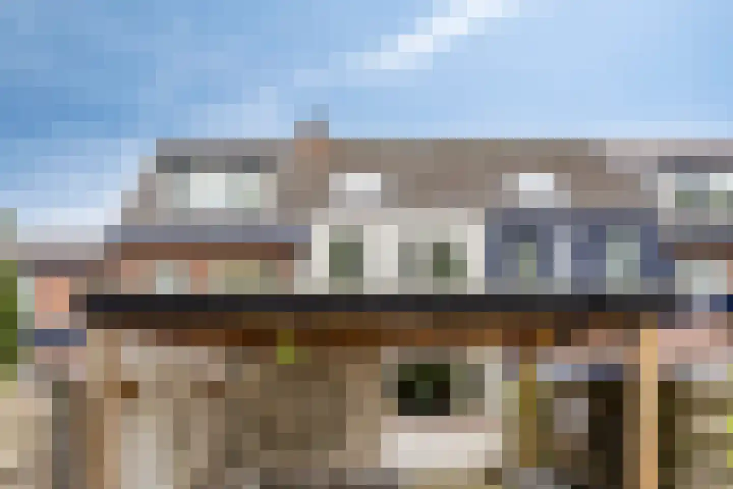 Gortstraat 134 Veenendaal thumbnail 30