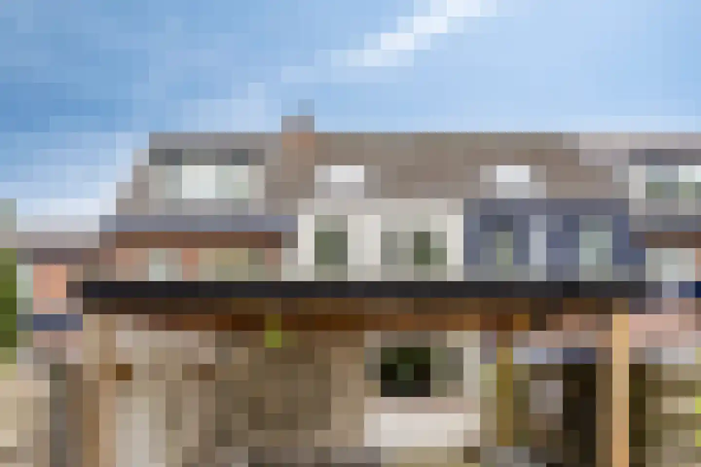 Gortstraat 134 Veenendaal thumbnail 30