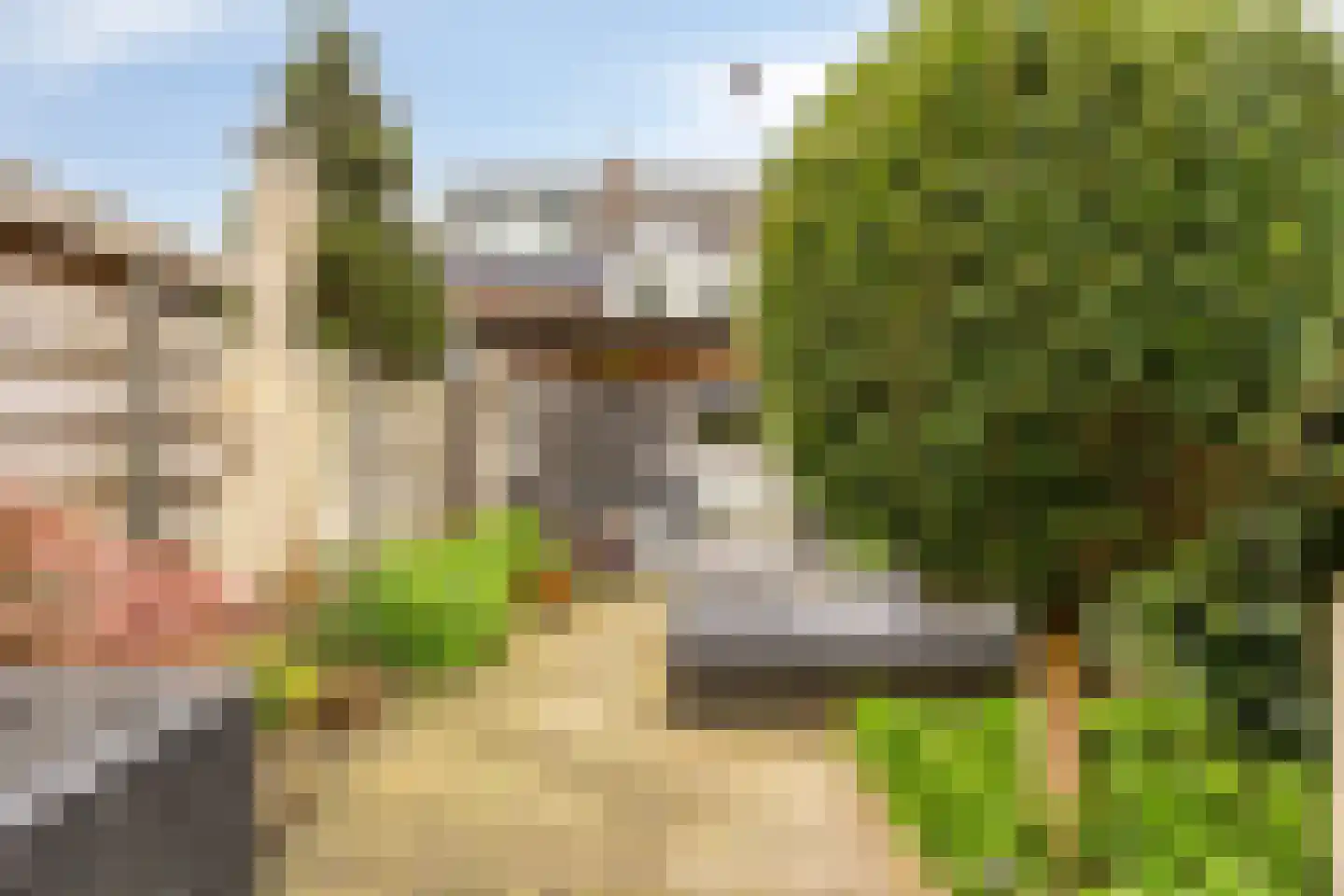 Gortstraat 134 Veenendaal thumbnail 31