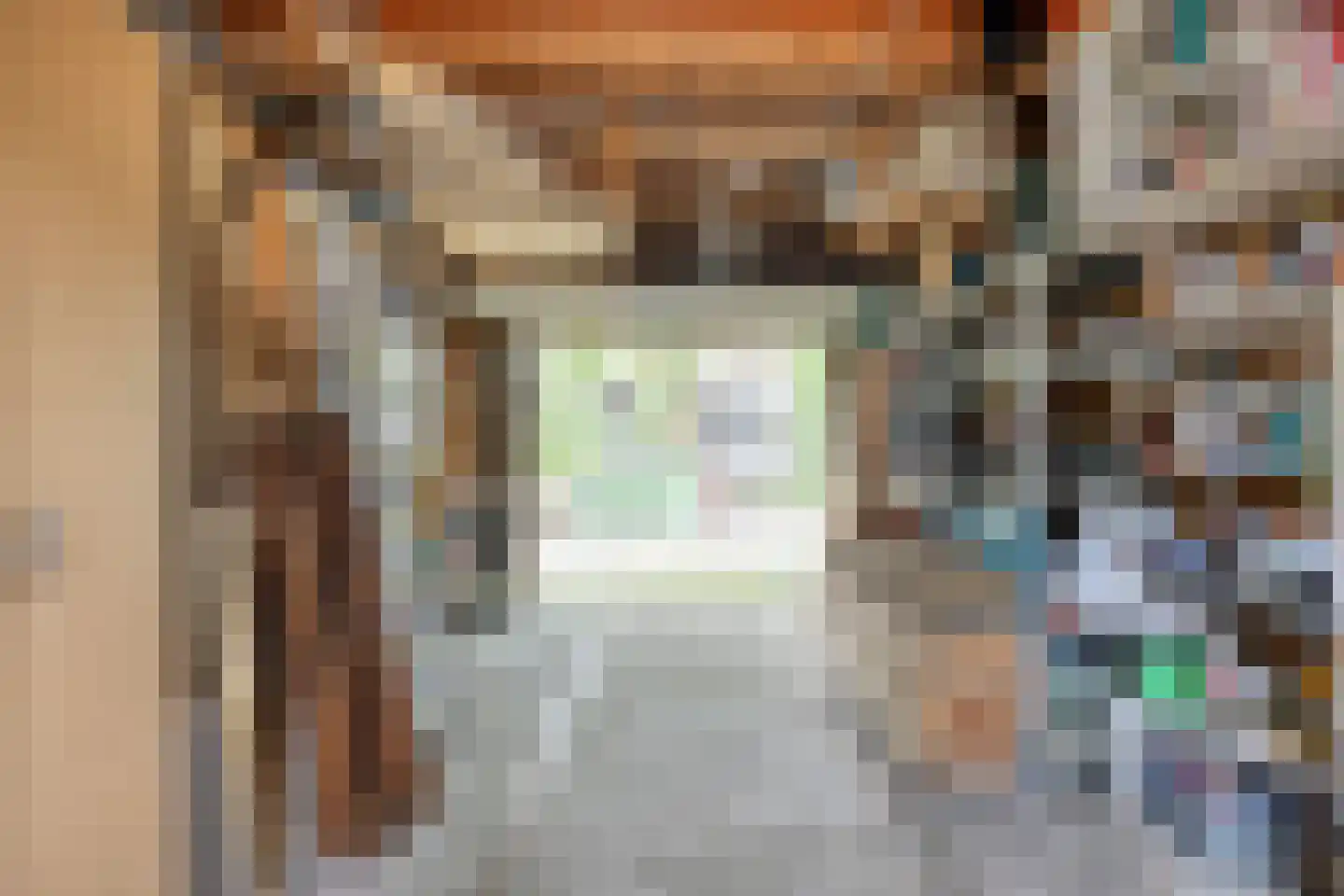 Gortstraat 134 Veenendaal thumbnail 35