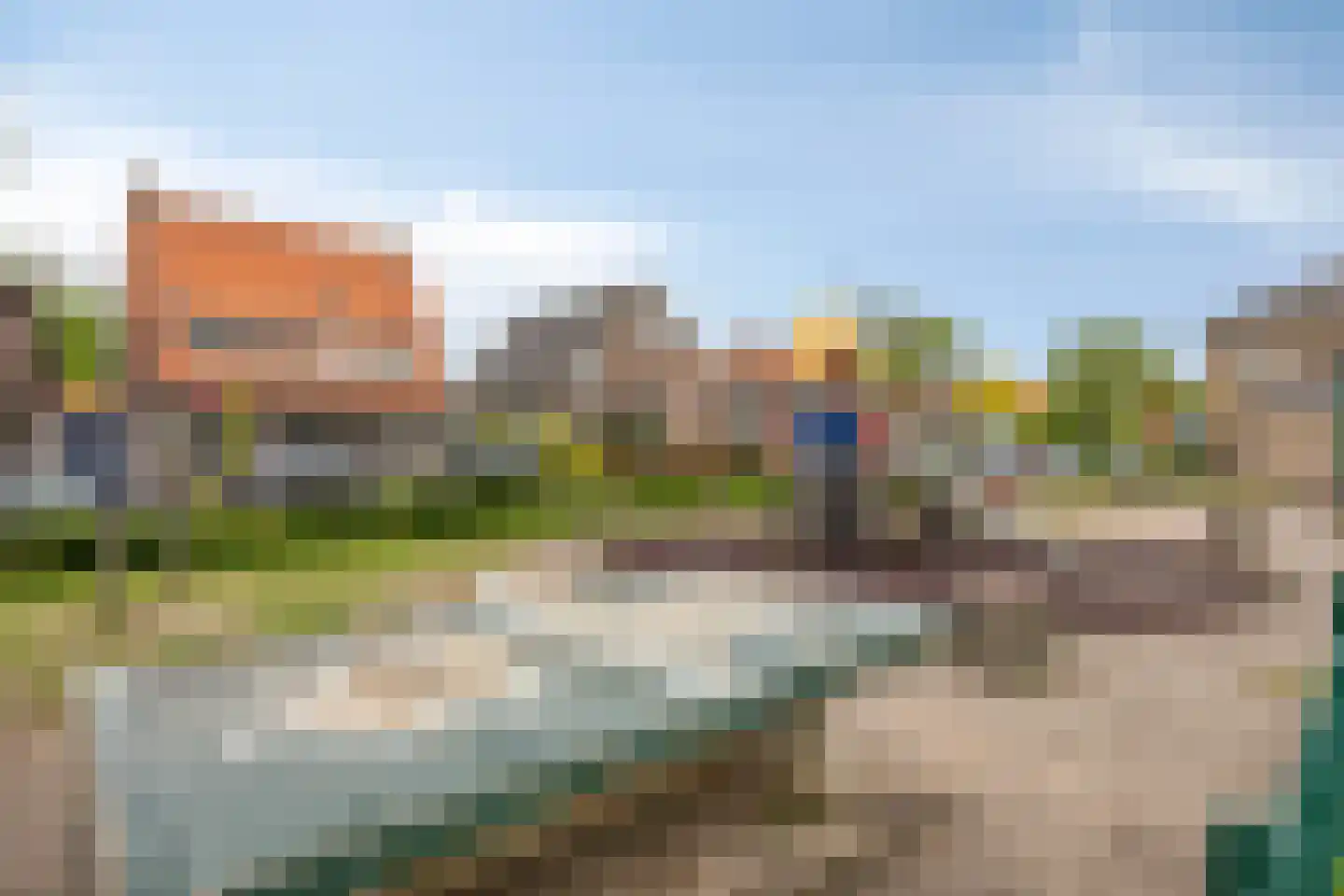 Gortstraat 134 Veenendaal thumbnail 37