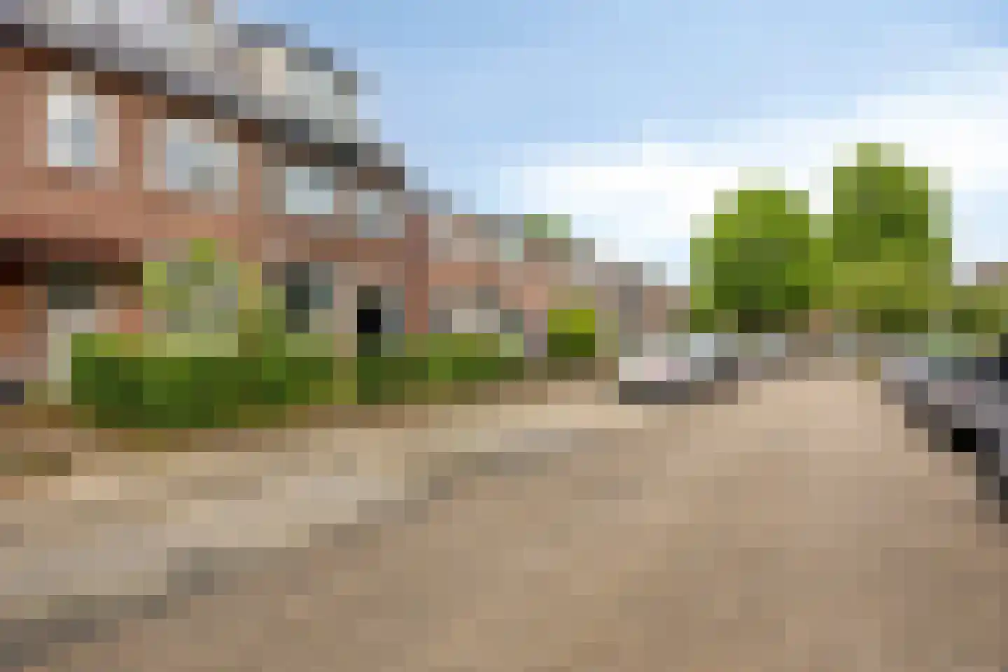 Gortstraat 134 Veenendaal thumbnail 38