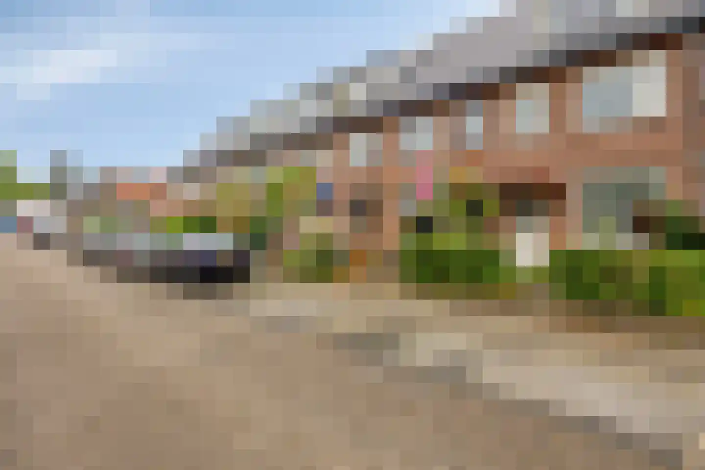 Gortstraat 134 Veenendaal thumbnail 39