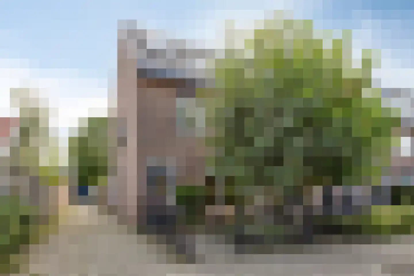 Gortstraat 146 Veenendaal