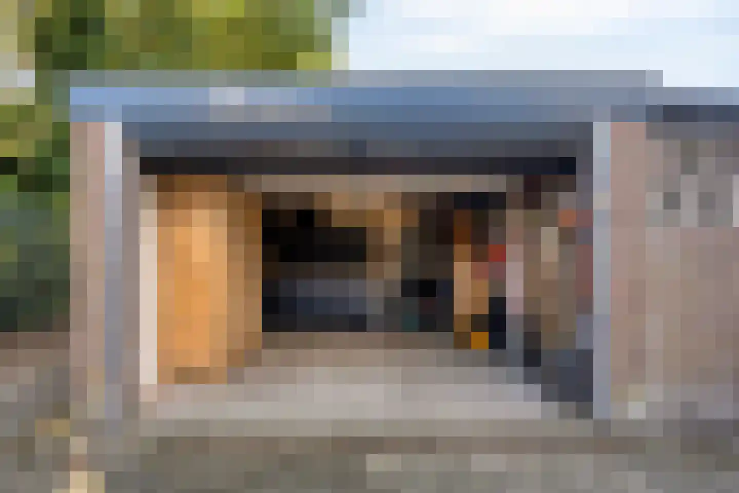 Gortstraat 146 Veenendaal thumbnail 31