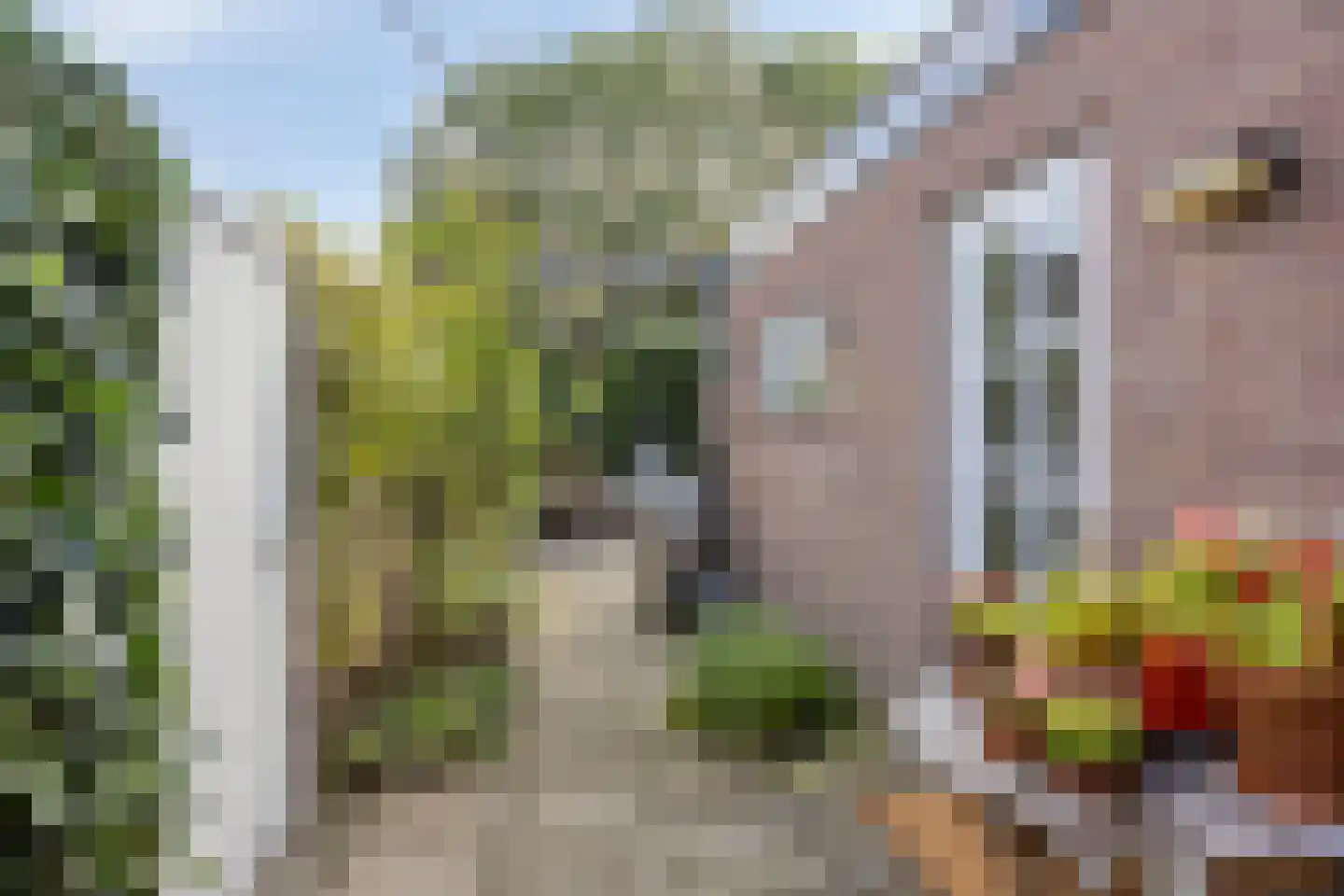 Gortstraat 146 Veenendaal thumbnail 5